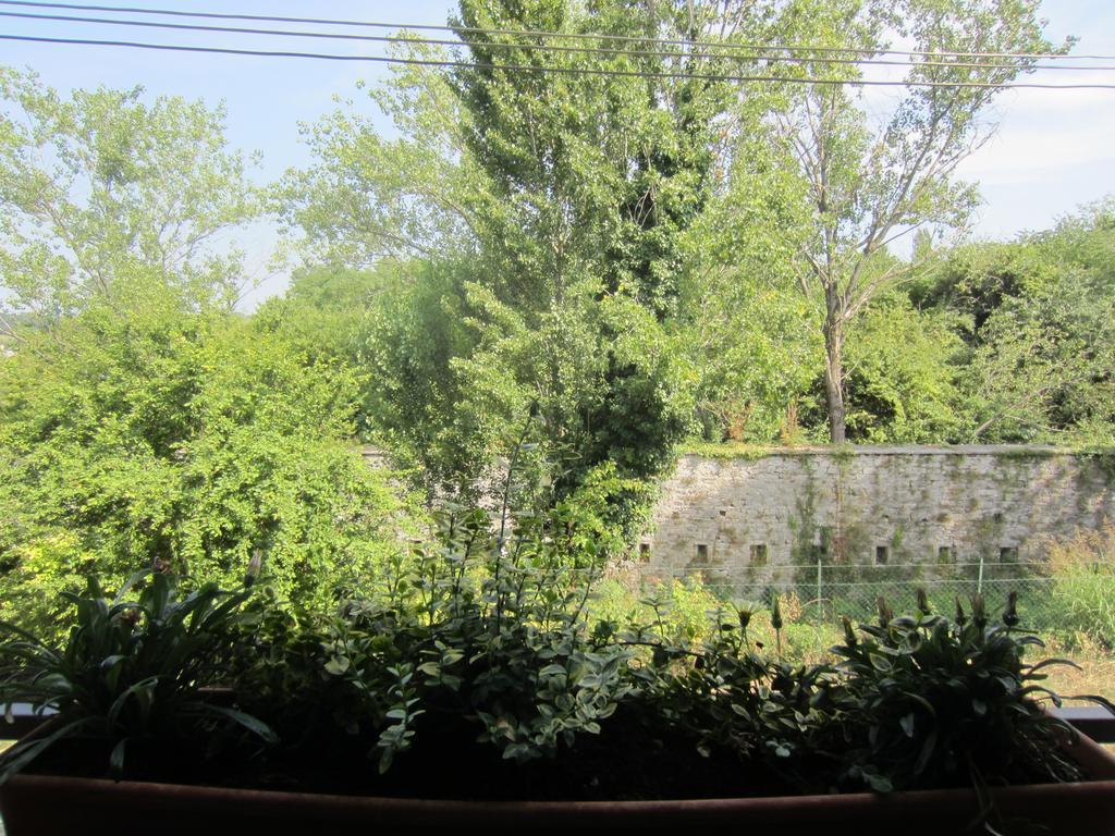 Maura appartamenti Peschiera del Garda Quarto foto