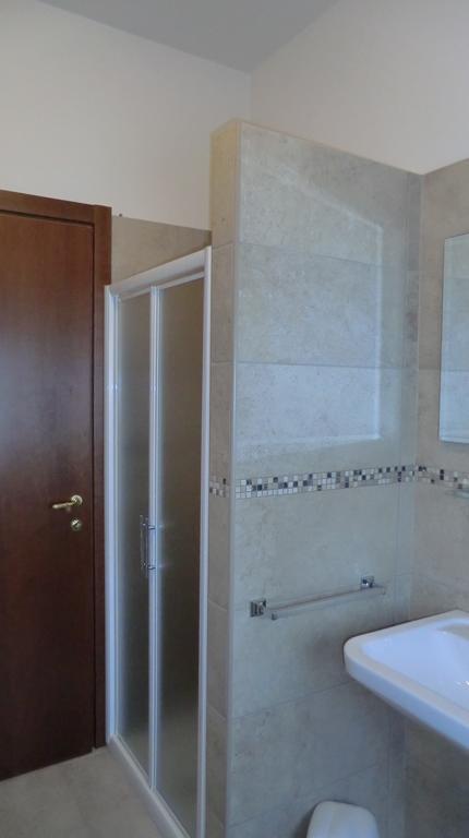 Maura appartamenti Peschiera del Garda Exterior foto